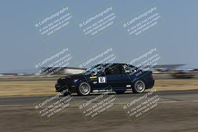 media/May-18-2025-VARA (Sun) [[43312b2602]]/Qualifying/Group 4/Sweeper turn/